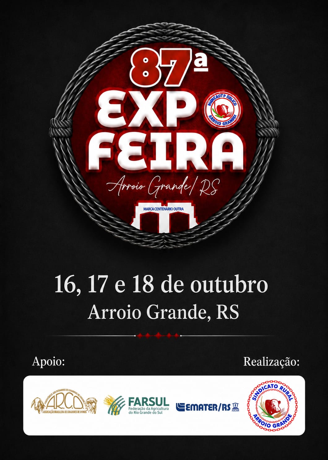 Arco