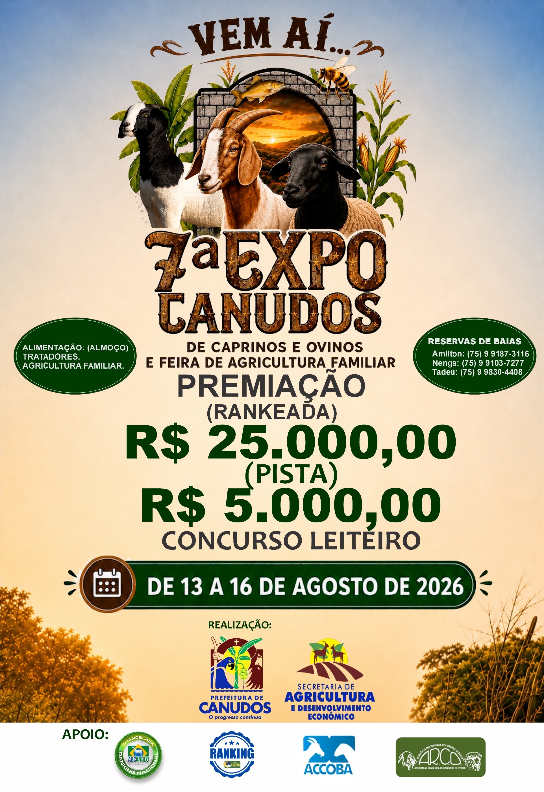 Arco