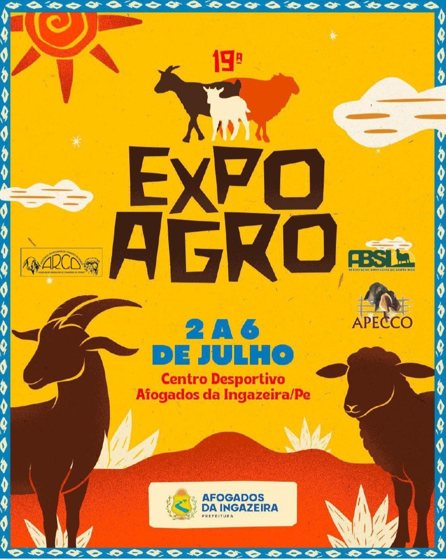 Arco Ovinos