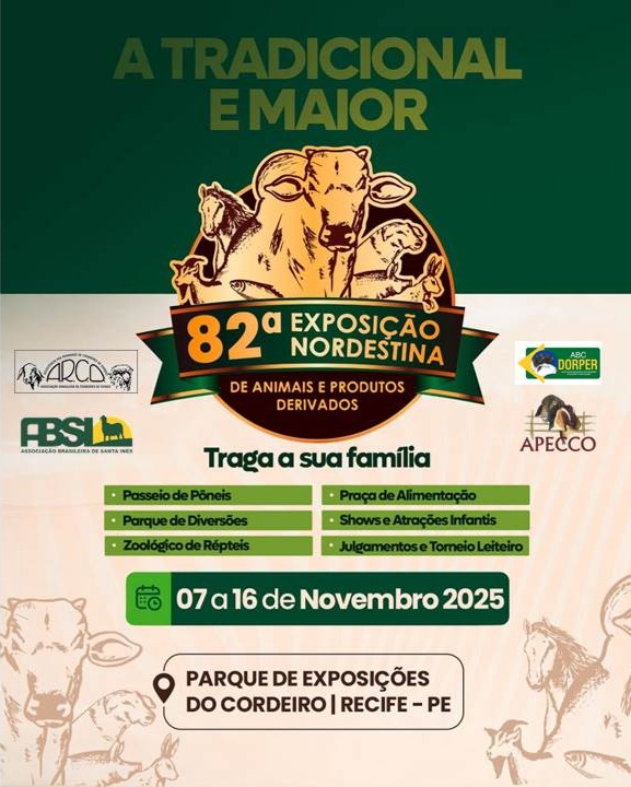 Arco Ovinos