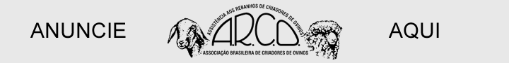 Arco Ovinos