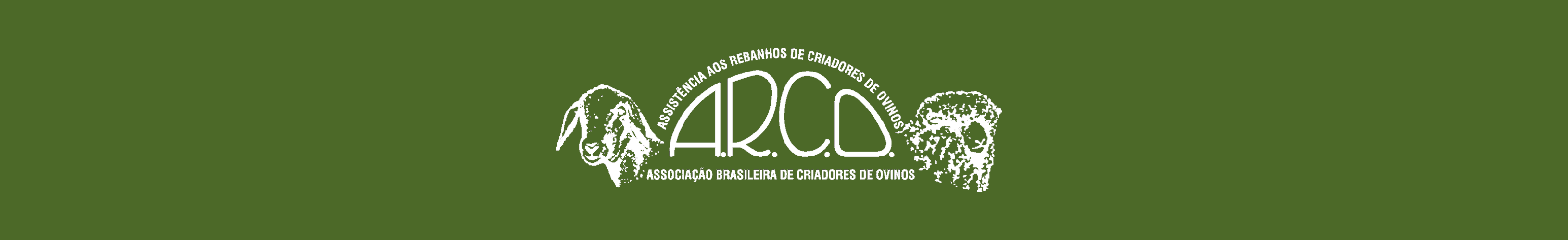 Arco Ovinos